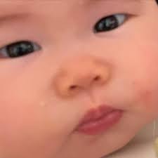 nancy jiseon kwon 권지선 (@_nancykwon) • Instagram photos and videos