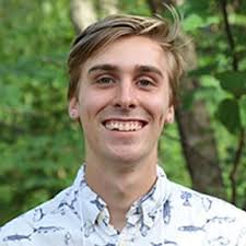 Krischik Lab Research Staff, 2024 (Original)