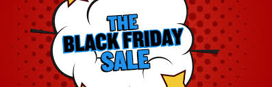 Ryanair Cyber Monday Sale 2019 Day 9 Flights From 1 One Way Travelfree