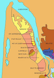 Research past prices of st julien bordeaux to buy or bid confidently today! 1994 Chateau Branaire Duluc Ducru Wine 1994 1990 1999 Select Your Wine Vintage En Antikwein De