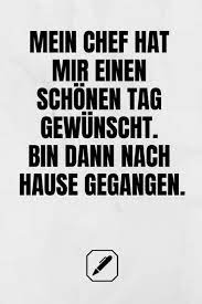 Ich fahre/gehe nach haus (without e) is more colloquial. Mein Chef Hat Mir Einen Schonen Tag Gewunscht Bin Dann Nach Hause Gegangen Kreatives Tagebuch A5 Format Coole Geschenkidee Liniert Notizbuch Deko Bingo Kreativ Steve Alltag Humor Im Amazon De Bucher