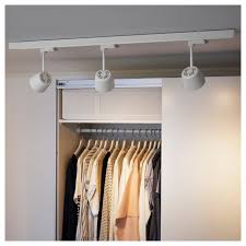 Pin On Design Lamps Chairs