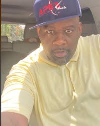 Alfred kitchens (@apexphotographyatlanta) • Instagram photos and videos