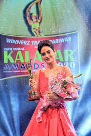 Explore more on nusrat jahan. Nusrat Jahan Ruhi Latest Hot Hd Photoshoot Photos Nusrat Jahan Youth Icon Award 728x1080 Wallpaper Teahub Io