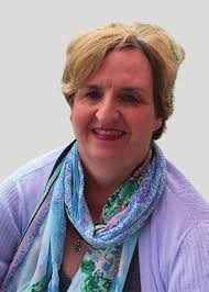 Inside This Issue Moments of Grace The President's Message