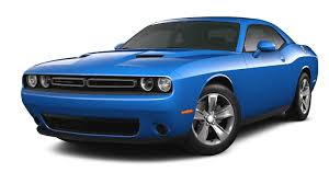 Image result for TorRed 2023 Challenger