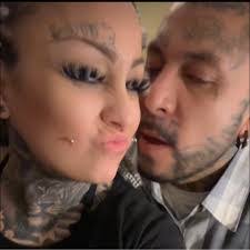 Eddie Pena's Instagram, Twitter & Facebook