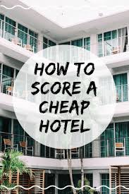 Pin On Best Of Homeroomtravel