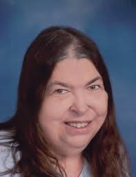 Obituary information for Lois Ann Metz