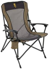 A good beach chair is light, stable and worth sitting on. 15 Most Comfortable Folding Chairs For Camping 2021 Heavy Com