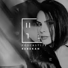 Stream DSNT Podcast 098