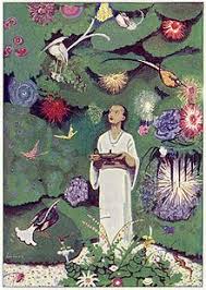 Sam aladyn co powstał pierwszy ma lepszą jakość :/ odpowiedz. Aladyn Wikipedia Wolna Encyklopedia