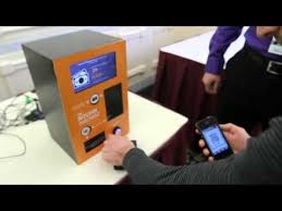 Pin On Qr Codes