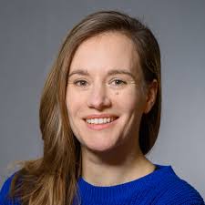 Gebt den Jungen das Kommando!