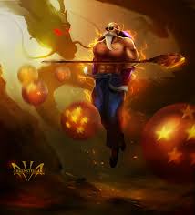 Master Roshi By Arkenstellar On Deviantart See more of master roshi on facebook. master roshi by arkenstellar on deviantart