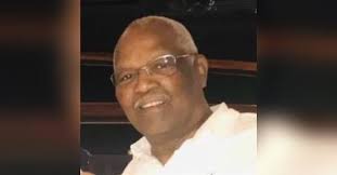 Ulysses Scott Young Jr. Obituary