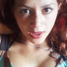 Samara Salas (salassamara10)