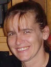 Obituary for Bernice Ester Wright