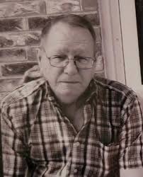 Lloyd Hudson Jr. Obituary (2024)