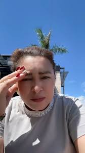 Nadie deja su tierra por gusto. #MarleneAlvarenga #Honduras #parati