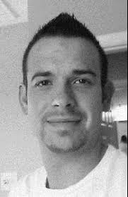 Matthew Jason Farmer