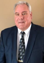 2023 CARE Conference Speakers