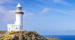 The newest edition to our club is the state of the art tab, the best tab facilities in byron bay! Ih Byron Bay Ihs