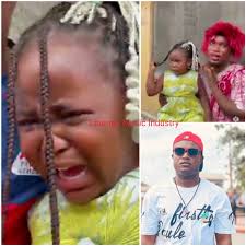 Liberian Music Industry