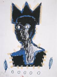 Maybe you would like to learn more about one of these? What S The Meaning Of Basquiat S Crown Motif Incredible Art