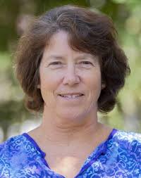 Journal of Family Practice Oncology