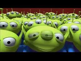 Check spelling or type a new query. Toy Story Claw Scene Youtube