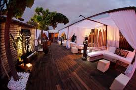 Pin On Terraza Agora