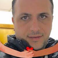 Roger Abboud (droger_abboud)