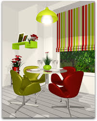 The best color to paint your home based on your zodiac sign 12 photos in praise of greige: Live Home 3d Using The Color Wheel Finding The Right Color Scheme For Your Interior