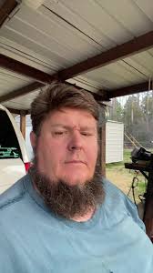 Finding Happiness Through Gratitude