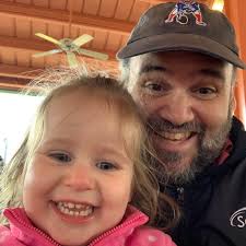 Which coin grading service to use for Morgan Dollars?