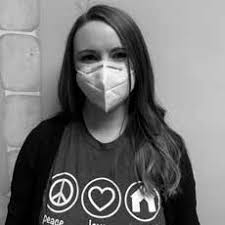 challenge, gratitude, and hope.