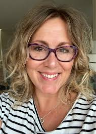 Alzheimer Society of Manitoba