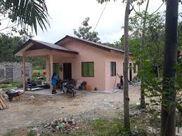 Kata zakat berasal dari bahasa arab زكاة atau zakah yang berarti bersih, suci, subur, berkat, dan berkembang. Lawatan Semula Untuk Skim Bantuan Rumah Siap Dibina Lembaga Zakat Negeri Kedah Darul Aman