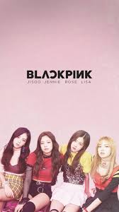 Lihat ide lainnya tentang selebritas, blackpink, gadis korea. Blackpink Wallpaper Caizla