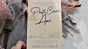 Biblioteca națională a republicii moldova efectuează anual studiul sociologic „topul celor mai citite 10 cărți ale anului, care tinde să contribuie la augmentarea lecturii, dezvoltarea culturii acesteia, diversificarea actului de lectură de către cetățeni. Carti Care Mi Au Placut In Ultima Perioada Coltul Cameliei