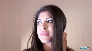 Illegal immigrant is in trouble and needs to fuck her way to freedom -  XNXX.COM