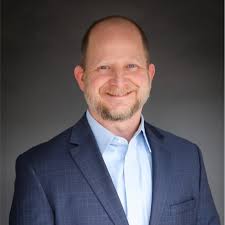 Steve Weed Email & Phone Number