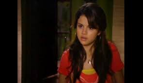 The movie (simply titled wizards of waverly place: Free Download Wizards Of Waverly Place The Movie Selena Gomez Image 7909175 1032x598 For Your Desktop Mobile Tablet Explore 77 Wizards Of Waverly Place The Movie Wallpaper Wizards Of