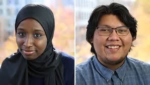 2024-25 School Year ISB Education Highlights