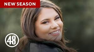 S3 Ep06: What Clues Does the Fire Reveal About Linda Malcom's Murder?