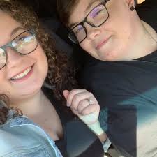 Anyone else want to play with us???