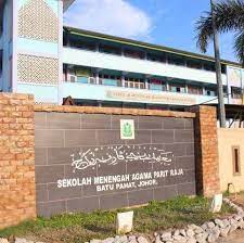 Sekolah menengah agama negeri sembilan pedas. Sekolah Menengah Agama Rembau Rembau Negeri Sembilan Malaysia School Facebook