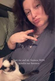 katwilliams Said, “If you got 14 haters, you need to figure out how t...