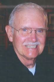 Charles Hubert Raynor Obituary